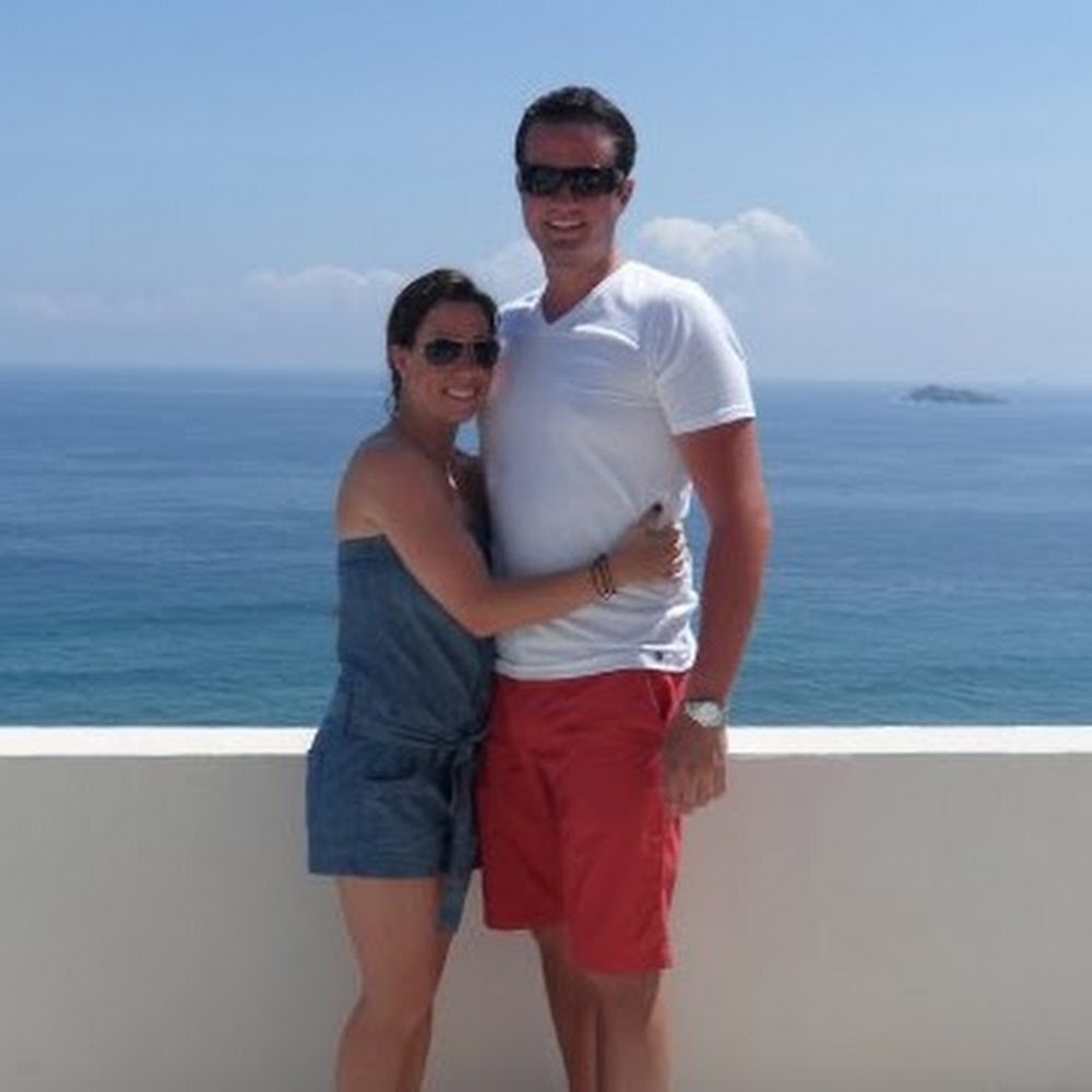 Meet your Posher, Alden